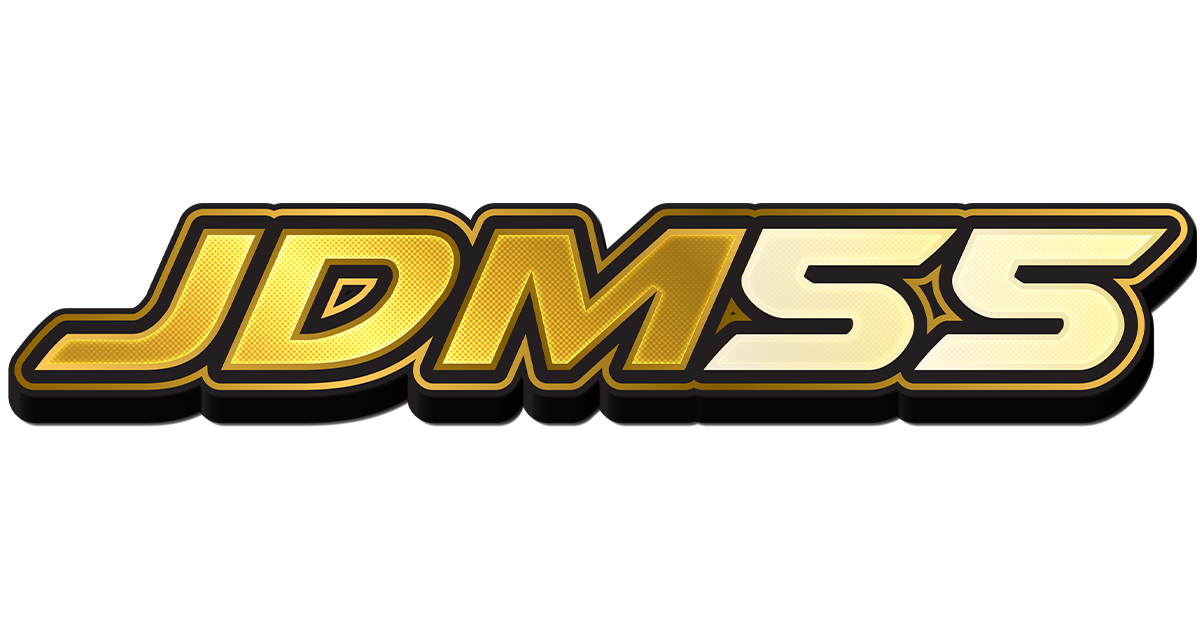 JDM55 เว็บพนันออนไลน์ครบวงจรที่ครองใจนักเดิมพันมาอย่างยาวนาน